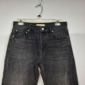 Gap Ladies Tomboy jeans NWOT